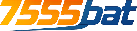 7555bat